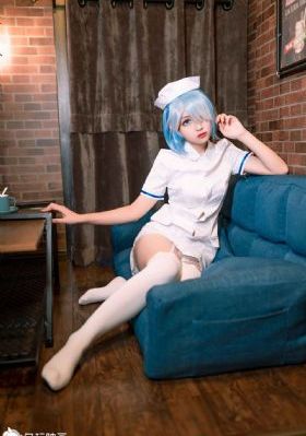 葫芦兄弟1一13集_1080P动漫免费观看