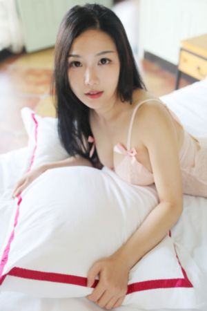 女生宿舍韩国电影_BD英语高清在线