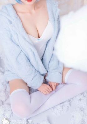 图书馆女友免费观看_蓝光免费播放