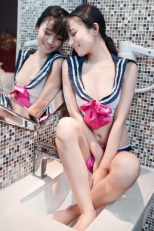 红楼梦87版全集完整版免费_蓝光完整版观看