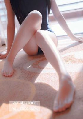 《情事》韩世雅无删减_BD超清免费观看