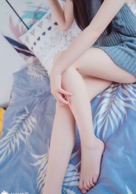 深田咏美作品在线观看_1080在线手机播放