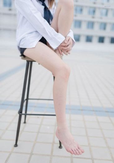 善良的女秘书目的_1080P全集免费观看