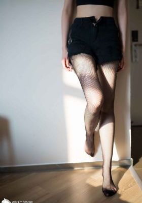女教师麻美由真中文字幕_DVD电视剧在线观看