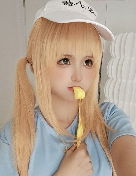 韩剧诱惑_BD韩语视频大全