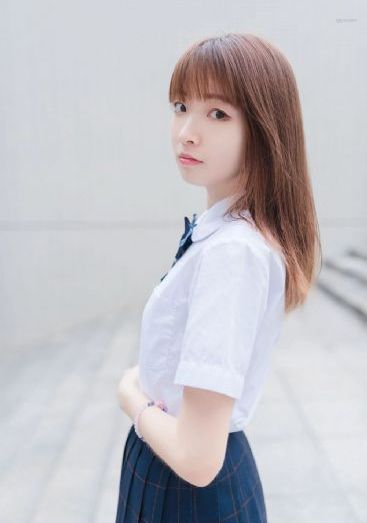 少女大人电视剧免费高清西瓜_1080P电影完整版在线观看