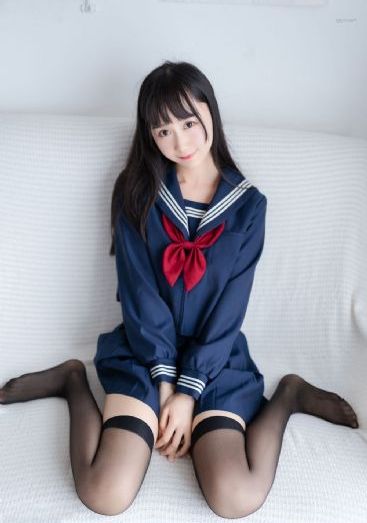 电影《不准笑》完整版_DVD电影完整版