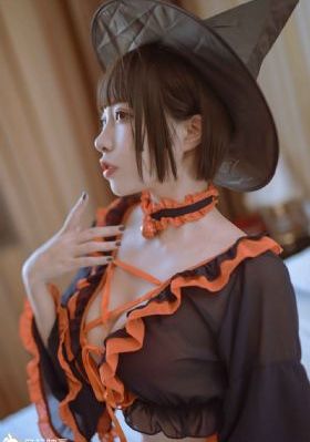 电视剧相逢时节免费观看完整版_DVD电影在线看