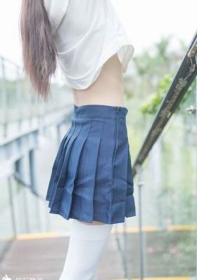 余男三级未删减_最新国语全集在线