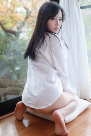 风吹半夏全36集免费大地影视_1080P在线观看高清