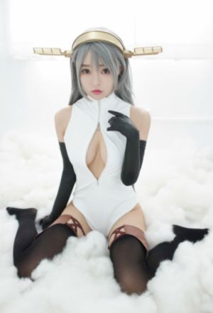 欲梦直播_BD天堂在线