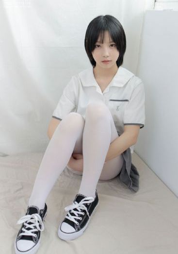 《蜜桃成熟时3》_DVD影视在线观看