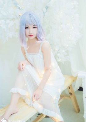 八戒理论_BD影视在线观看