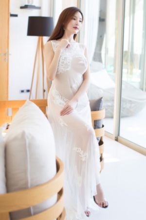 《叱咤之城》电视剧免费观看_BD韩语在线视频观看