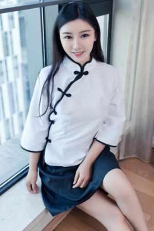 锦衣卫在线高清免费观看完整版_DVD超清免费观看