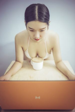 连结方式_BD手机在线看