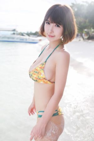 熊出没大电影全集免费_蓝光免费观看