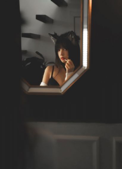 半步之遥电视剧34集免费观看_HD在线手机播放
