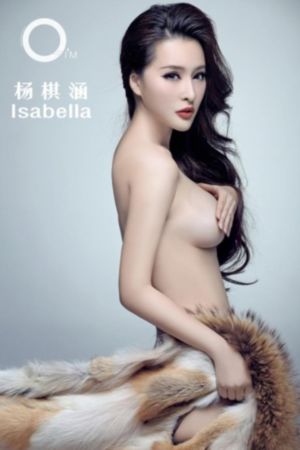 意大利水蜜桃_4K免费高清观看