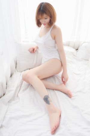 恐龙当家_DVD免费高清观看