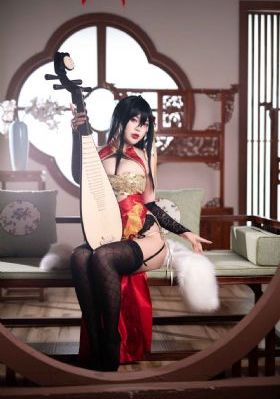 剑风传奇黄金时代篇3:降临_高清免费在线播放