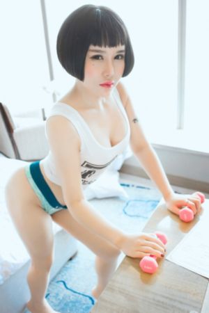 许你一世倾城_吉吉电影在线观看