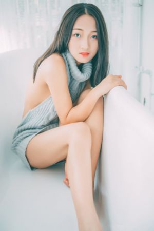 西瓜视频在线_高清全集在线观看
