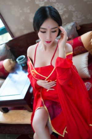 不良人第一季未删减版_BD国语神马影院在线