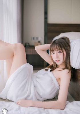 《武则天秘史》_HD在线观看完整版