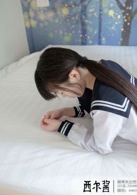 2023年你好星期六观看完整版_4K电影完整版在线观看