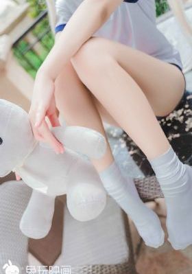 邪恶力量第二季_HD免费高清观看