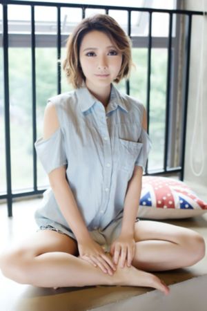 女子高中生_超清神马在线观看