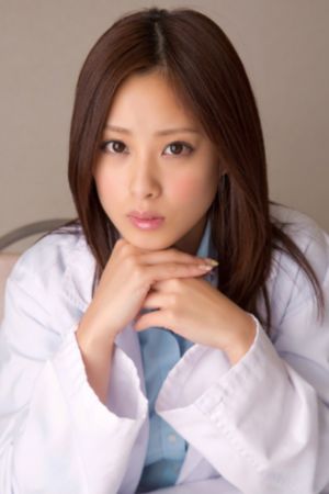 狂花凋落在线观看完整版_BD韩语手机免费观看