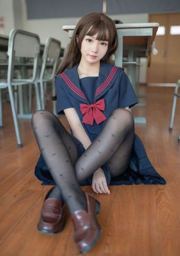 紧缚女sm捆绑调教_1080P影视在线观看