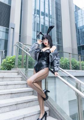 新婚h高潮嗯啊娇喘抽搐np电影_BD英语高清迅雷在线观看