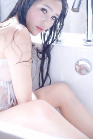范冰冰电影苹果在线电影_BD韩语高清完整版