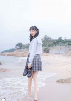 成全在线观看免费完整版动漫_DVD手机在线观看