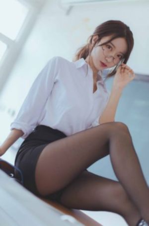 韩剧网97_HD全集在线观看