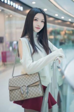 电视剧全集免费观看_剧情片完整在线观看
