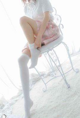 好姑娘影院_720超清免费观看