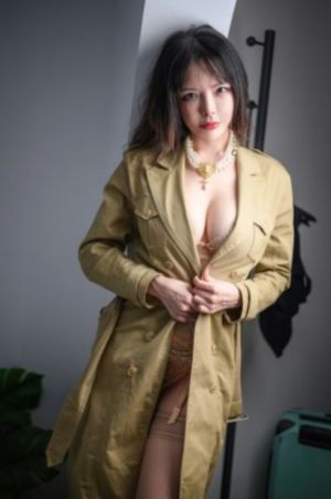 电视剧电视猫_720在线观看高清