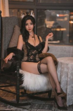 最后的深爱电影完整版剧情_4K电影全集观看