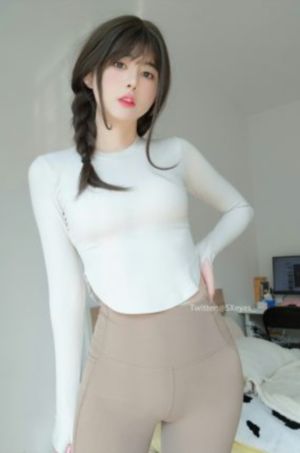 女友成双_国产剧韩国电影在线观看