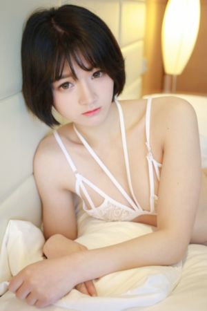 www4虎_BD韩语HD高清在线观看