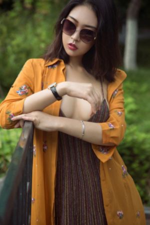 西辛6_超清全集免费观看