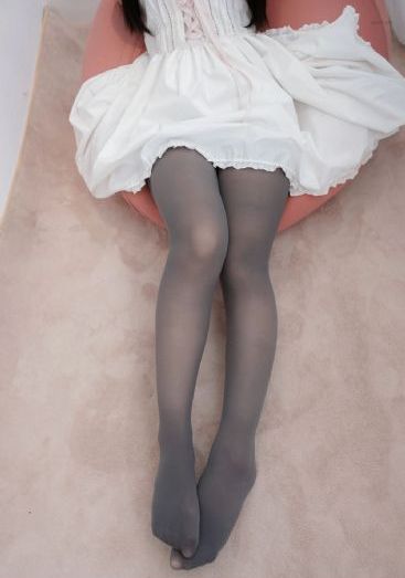 大剑在线观看免费全集高清版_BD日韩免费观看