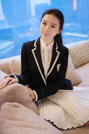 秋霞免费观看_午夜在线观看完整版