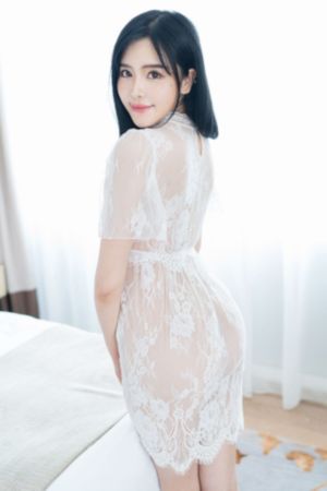 信者无敌全集免费观看完整版高清_BD国语完整在线观看