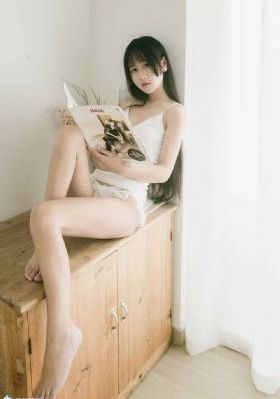 闵慧辛旗电视剧免费观看_1080在线手机播放