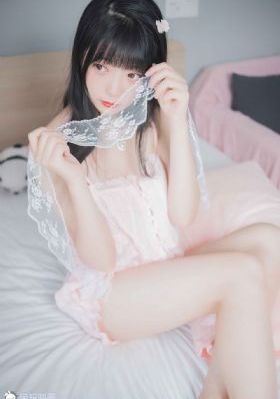 后宫宿营_BD高清完整电影